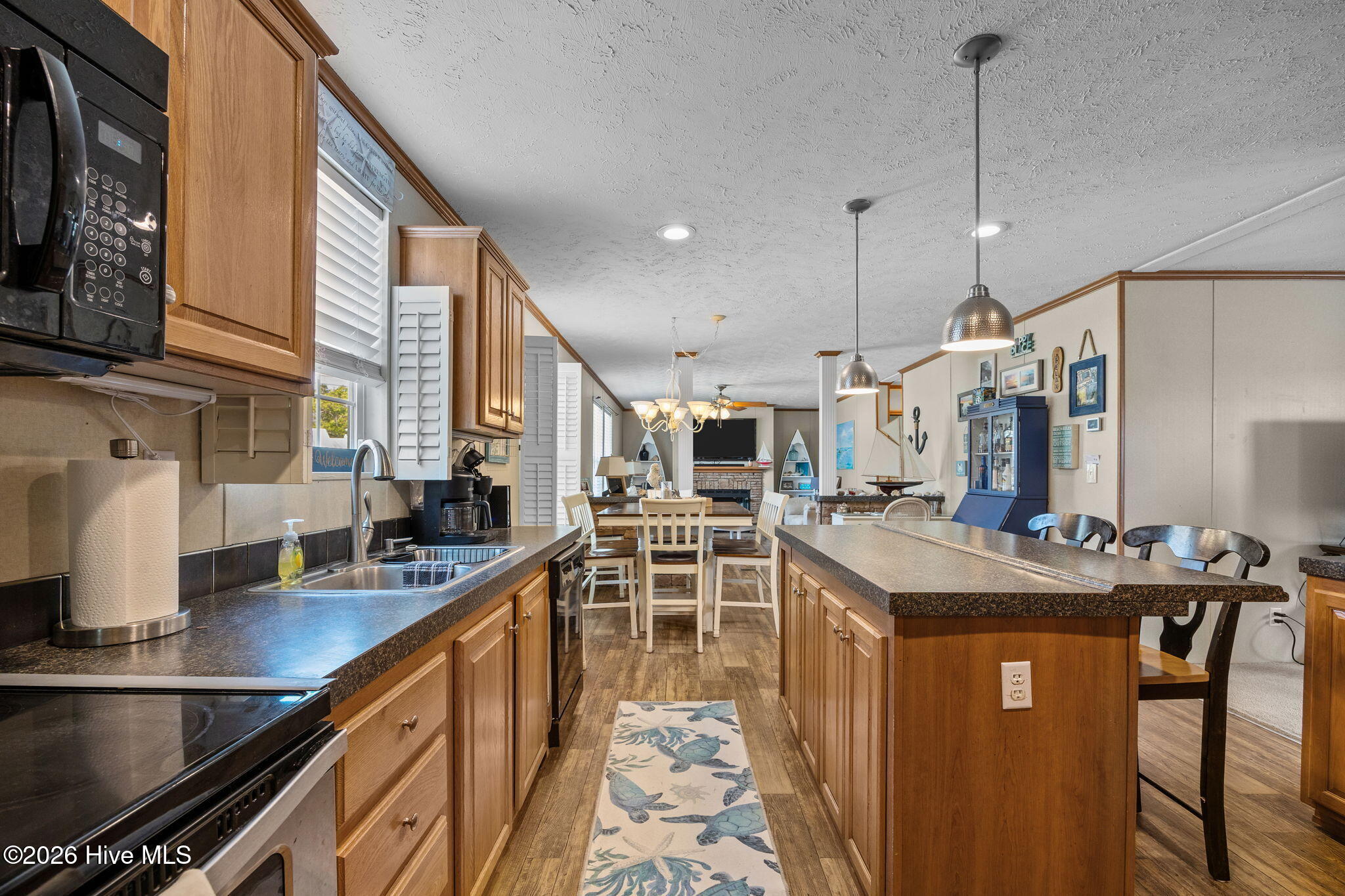 1285 State Rte 101 Beaufort, NC 28516 - Photo 18 of 35 31-web-or-mls-1285 Highway 101 045