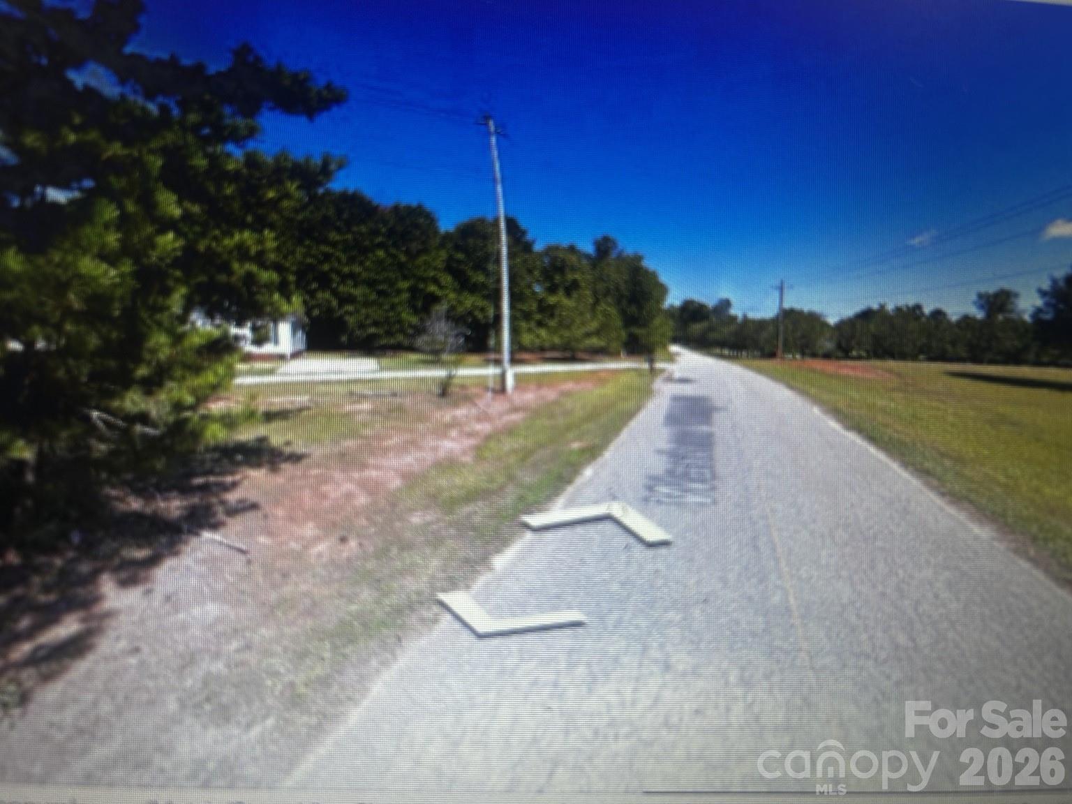 Tbd Waxhaw Village Road Lancaster, SC 29720 - Photo 2 of 9 Gallery Image 2