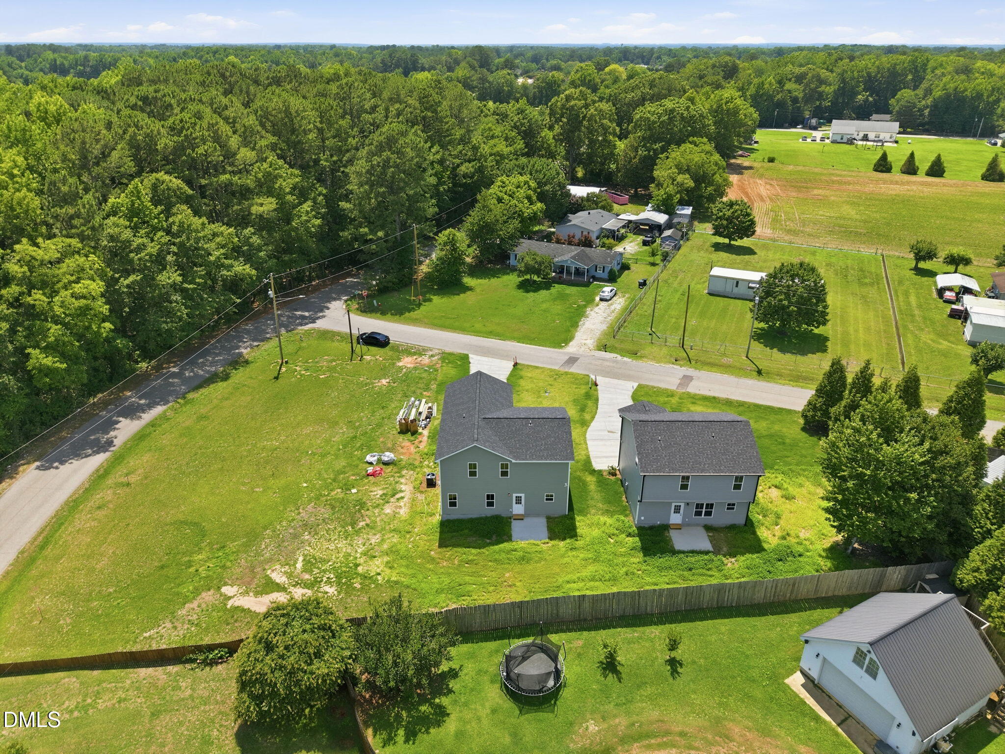 125 Wilson Street Erwin, NC 28339 - Photo 46 of 57 14-web-or-mls-DJI_20260630145303_0484_D