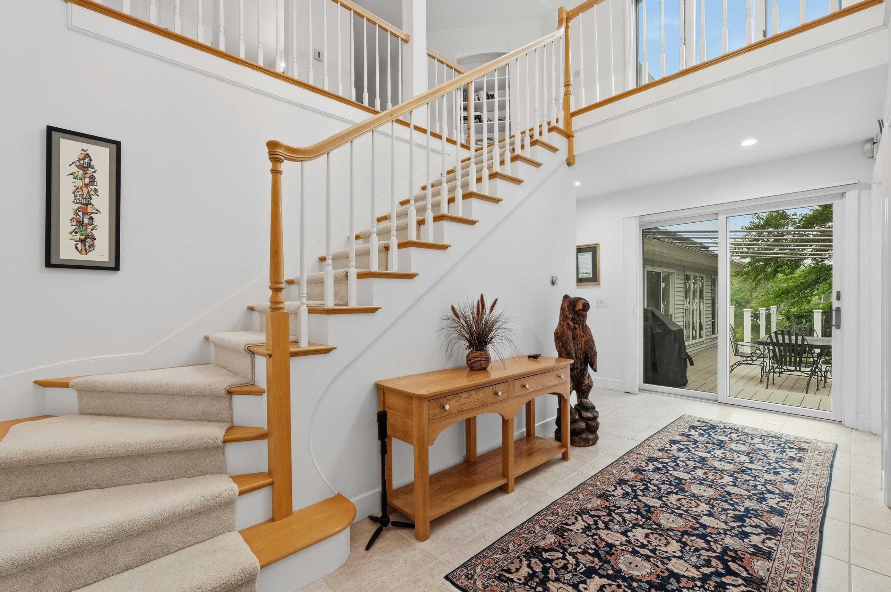 34 Shirley Point Road Centerville, MA 02632 - Photo 7 of 50 JIM05910