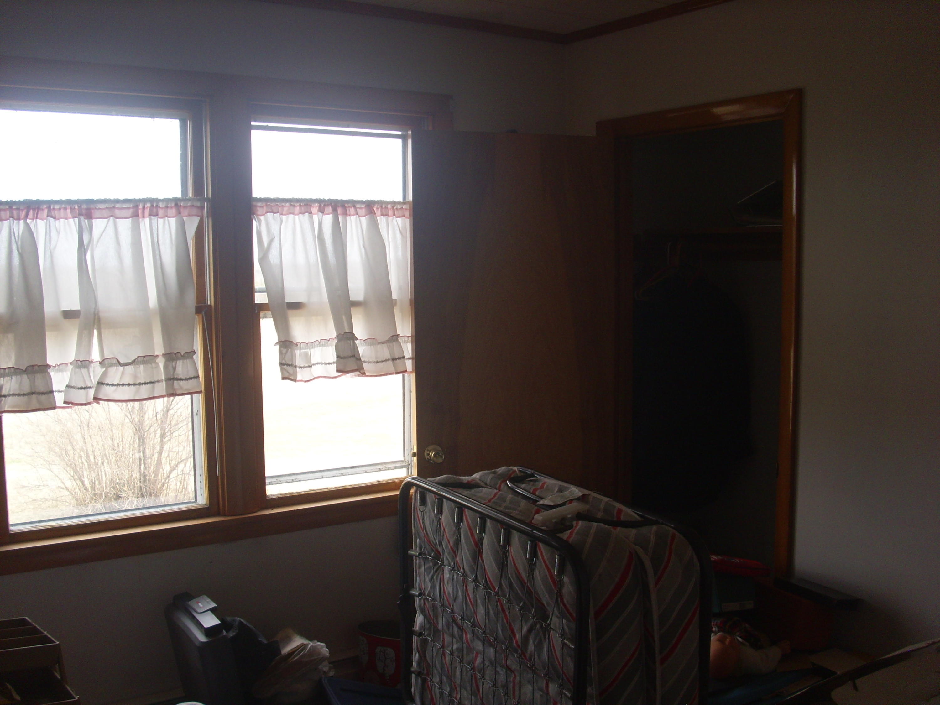 2230 Washburn Road Washburn, ME 04786 - Photo 14 of 21 DSCI0223