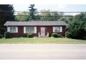 418 Maple Street Glade Spring, VA 24340 - Photo 1 of 1 Photo 1