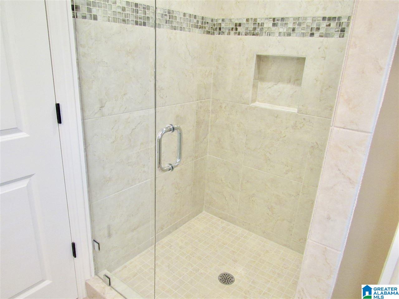 4048 Montevallo Road Birmingham, AL 35213 - Photo 32 of 49