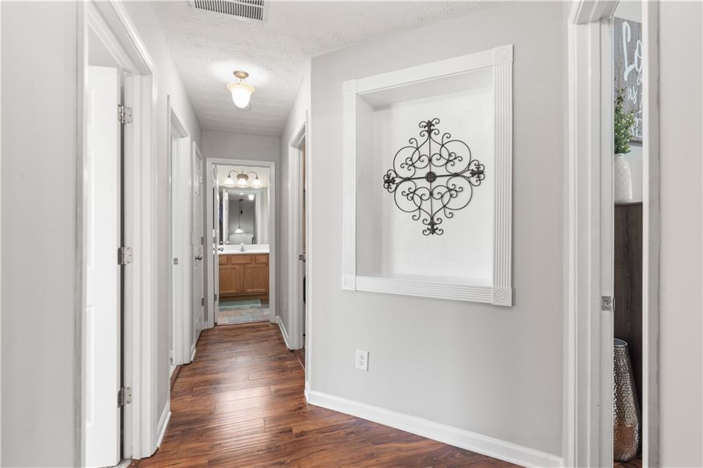 114 Oleander Way Canton, GA 30114 - Photo 14 of 36