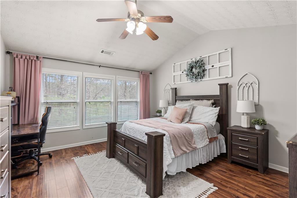 114 Oleander Way Canton, GA 30114 - Photo 15 of 36