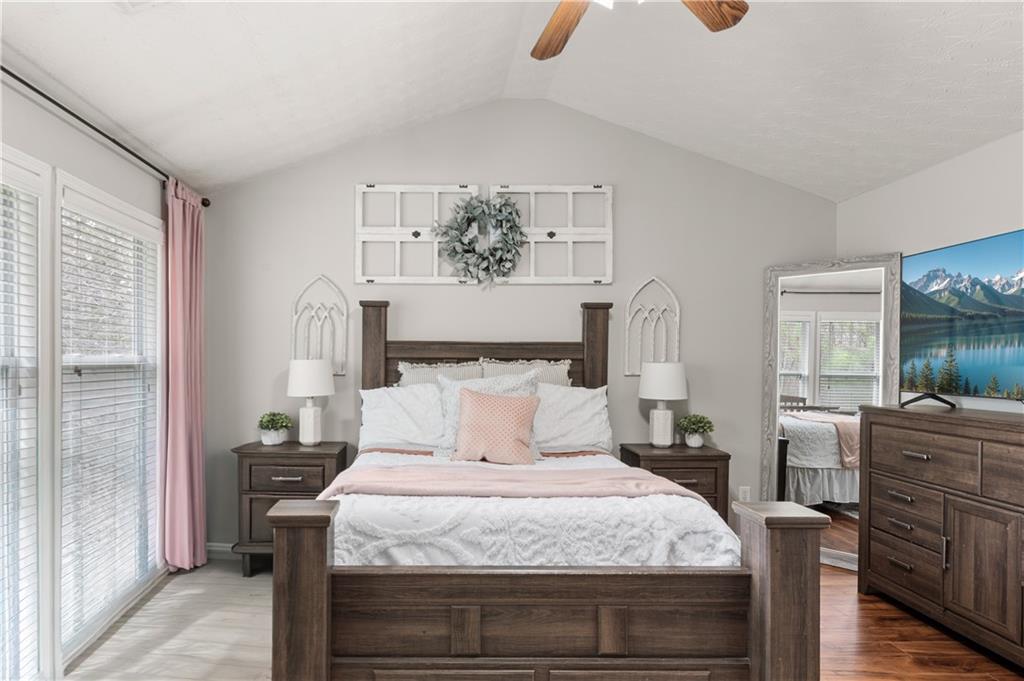 114 Oleander Way Canton, GA 30114 - Photo 16 of 36