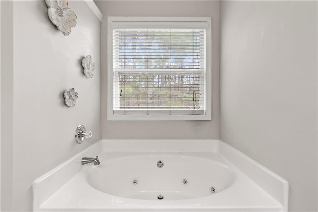 114 Oleander Way Canton, GA 30114 - Photo 19 of 36