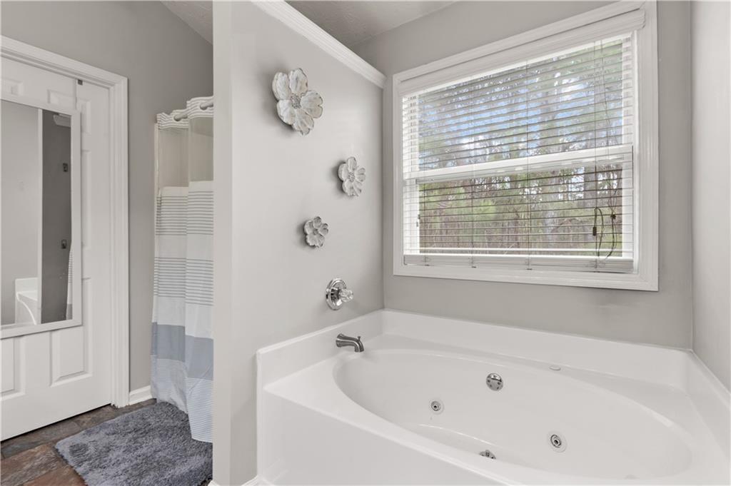 114 Oleander Way Canton, GA 30114 - Photo 20 of 36