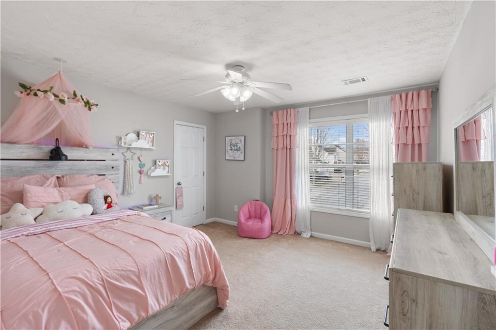 114 Oleander Way Canton, GA 30114 - Photo 21 of 36