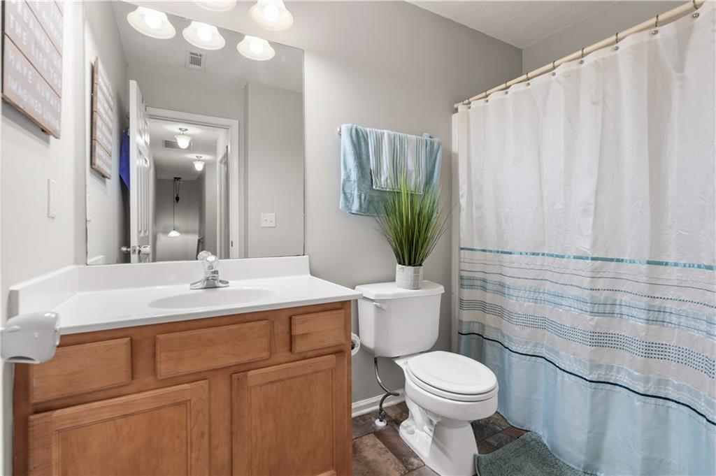 114 Oleander Way Canton, GA 30114 - Photo 22 of 36