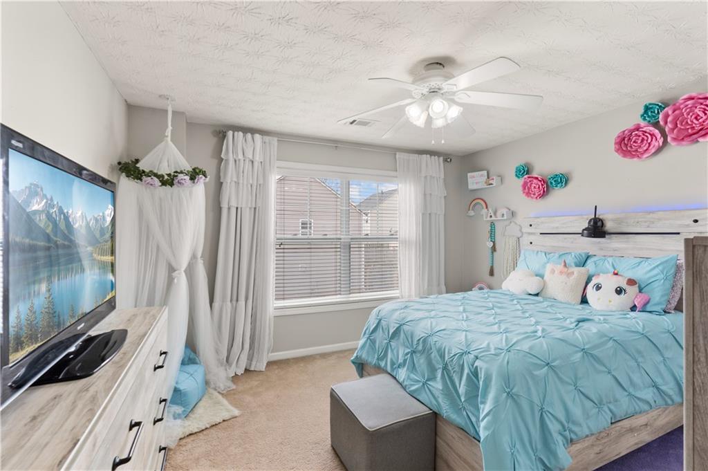 114 Oleander Way Canton, GA 30114 - Photo 23 of 36