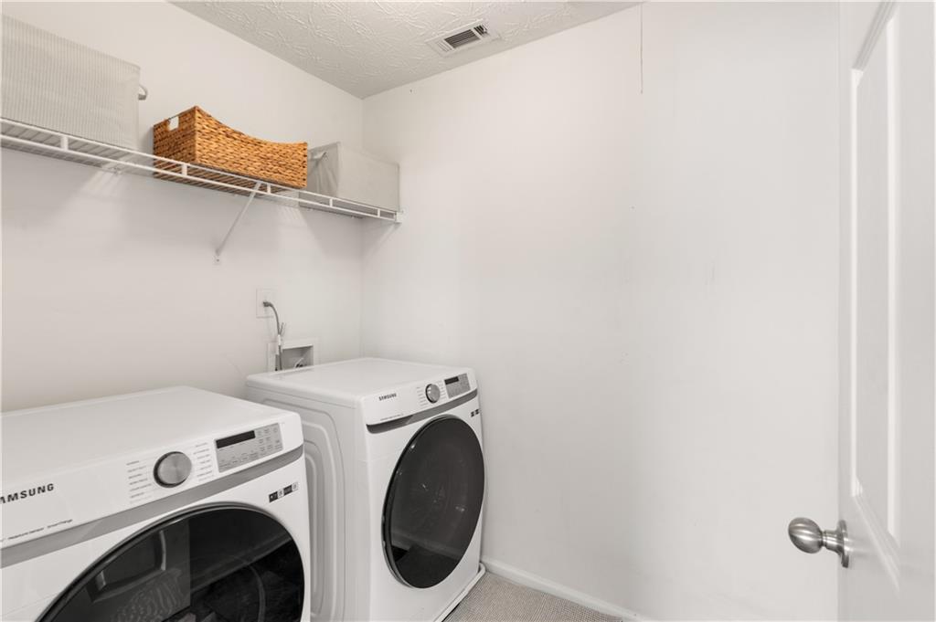 114 Oleander Way Canton, GA 30114 - Photo 24 of 36