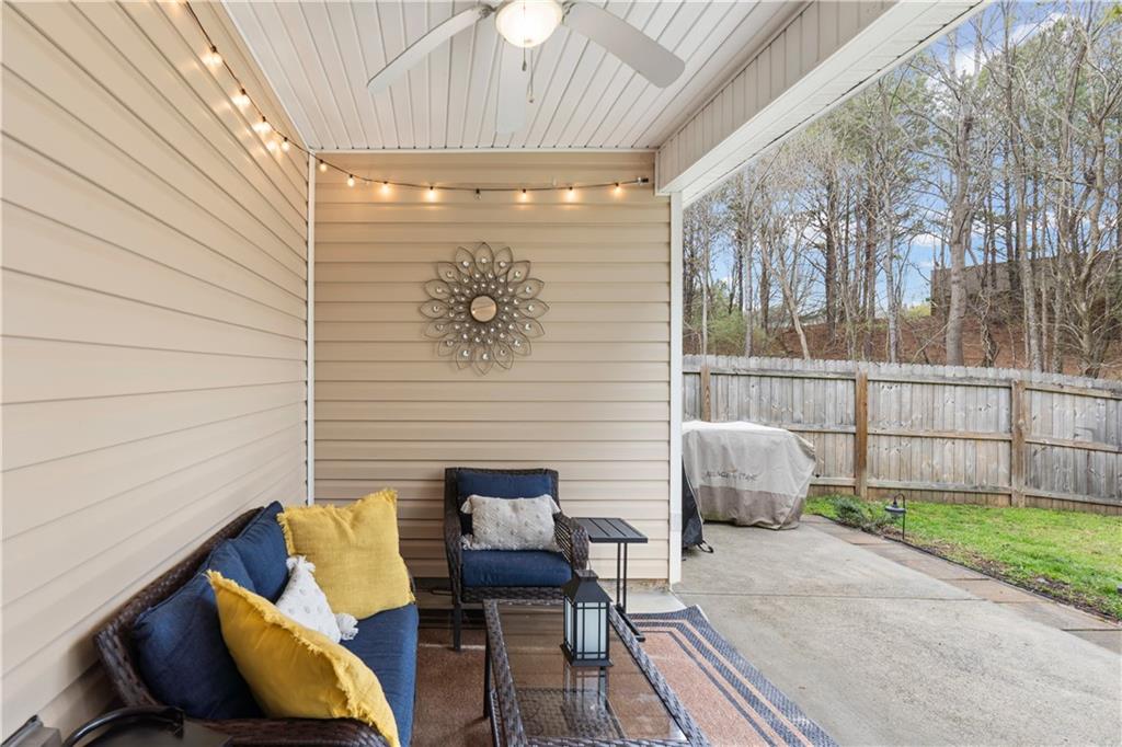 114 Oleander Way Canton, GA 30114 - Photo 25 of 36