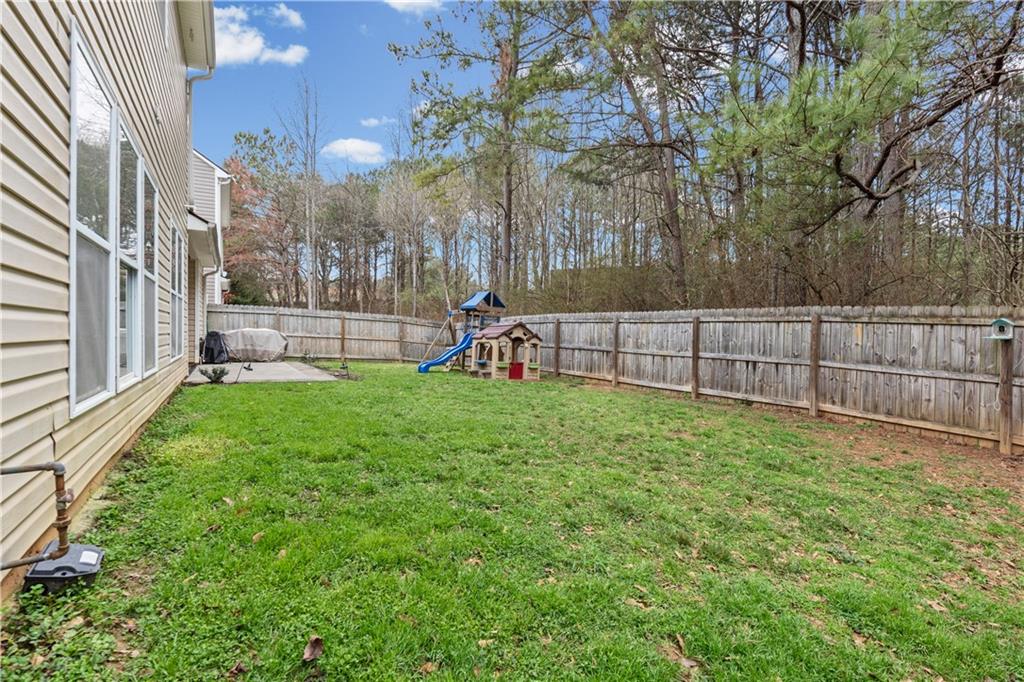 114 Oleander Way Canton, GA 30114 - Photo 28 of 36