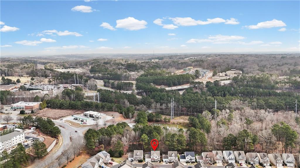 114 Oleander Way Canton, GA 30114 - Photo 30 of 36