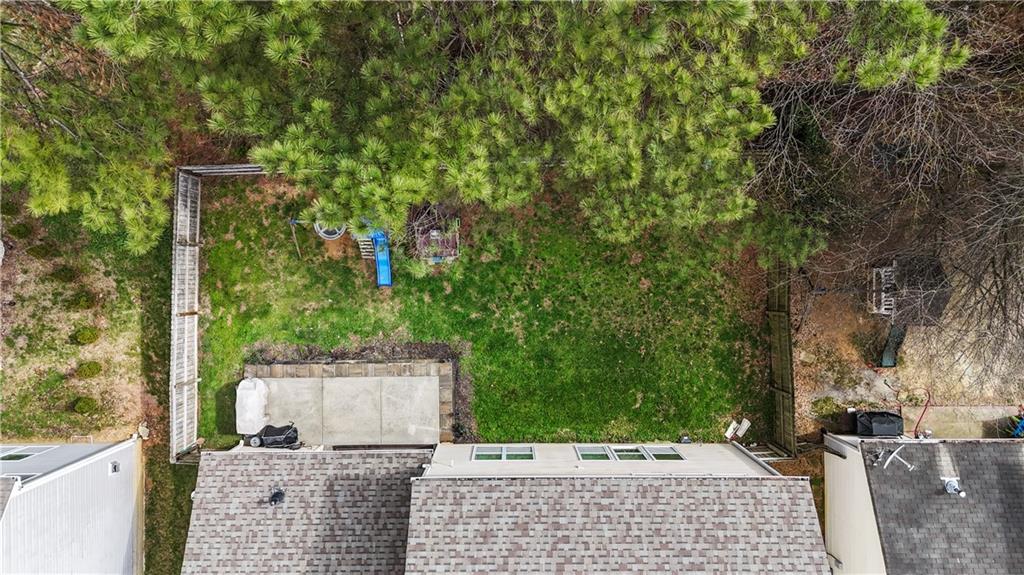 114 Oleander Way Canton, GA 30114 - Photo 32 of 36