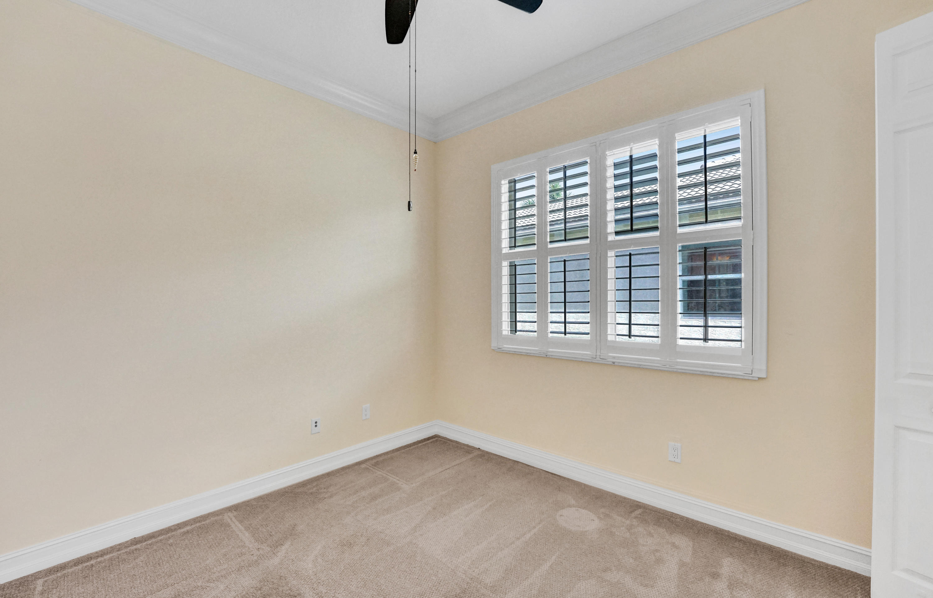 10720 Whitewind Circle Boynton Beach, FL 33473 - Photo 17 of 35 RJP02696