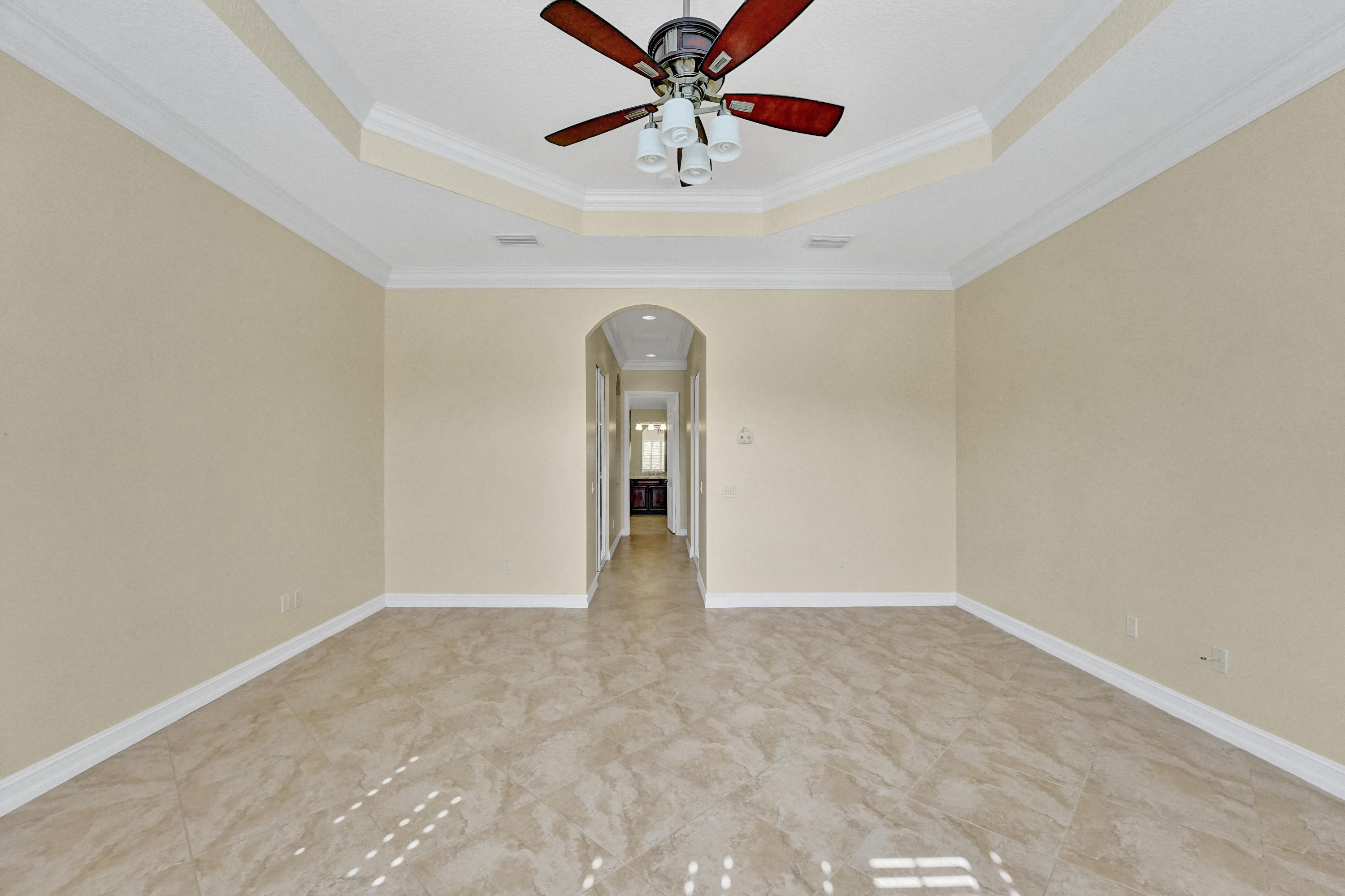 10720 Whitewind Circle Boynton Beach, FL 33473 - Photo 23 of 35 RJP02765