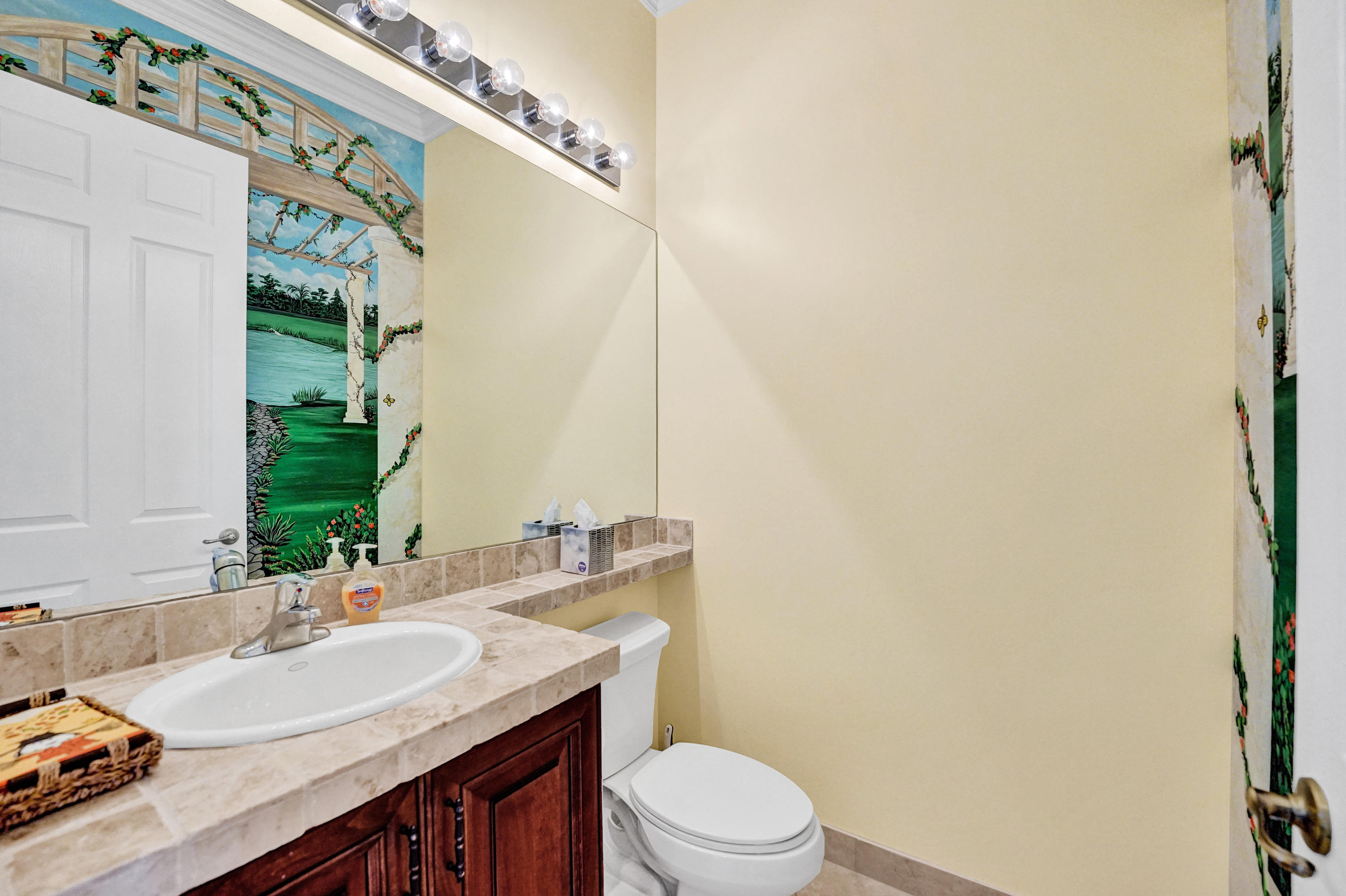 10720 Whitewind Circle Boynton Beach, FL 33473 - Photo 26 of 35 RJP02702