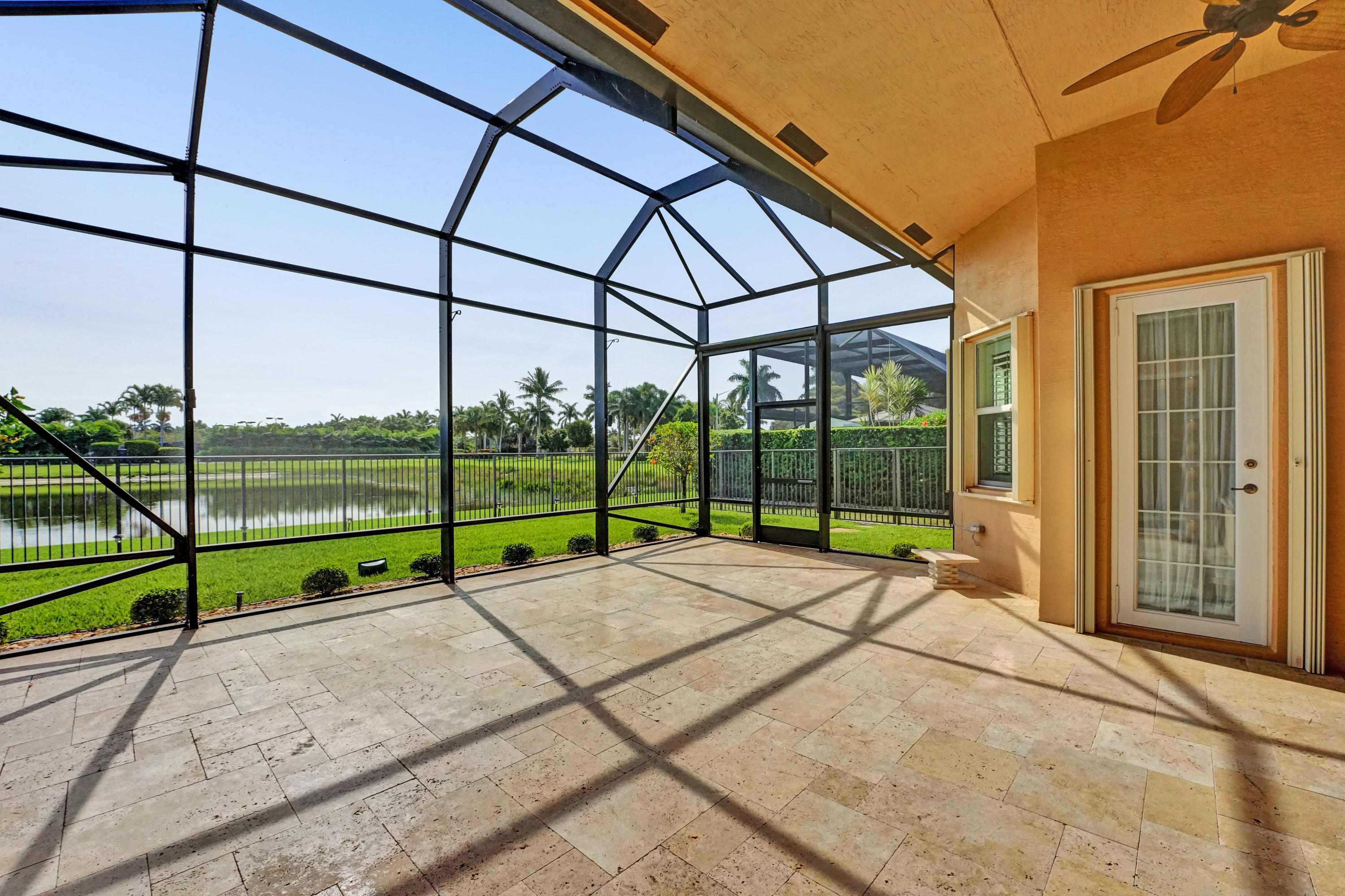 10720 Whitewind Circle Boynton Beach, FL 33473 - Photo 29 of 35 RJP02780