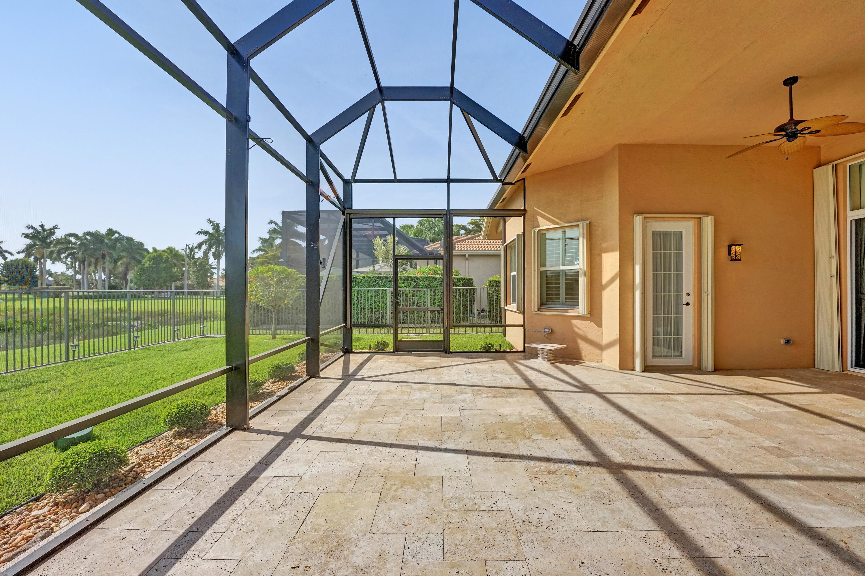 10720 Whitewind Circle Boynton Beach, FL 33473 - Photo 30 of 35 RJP02783