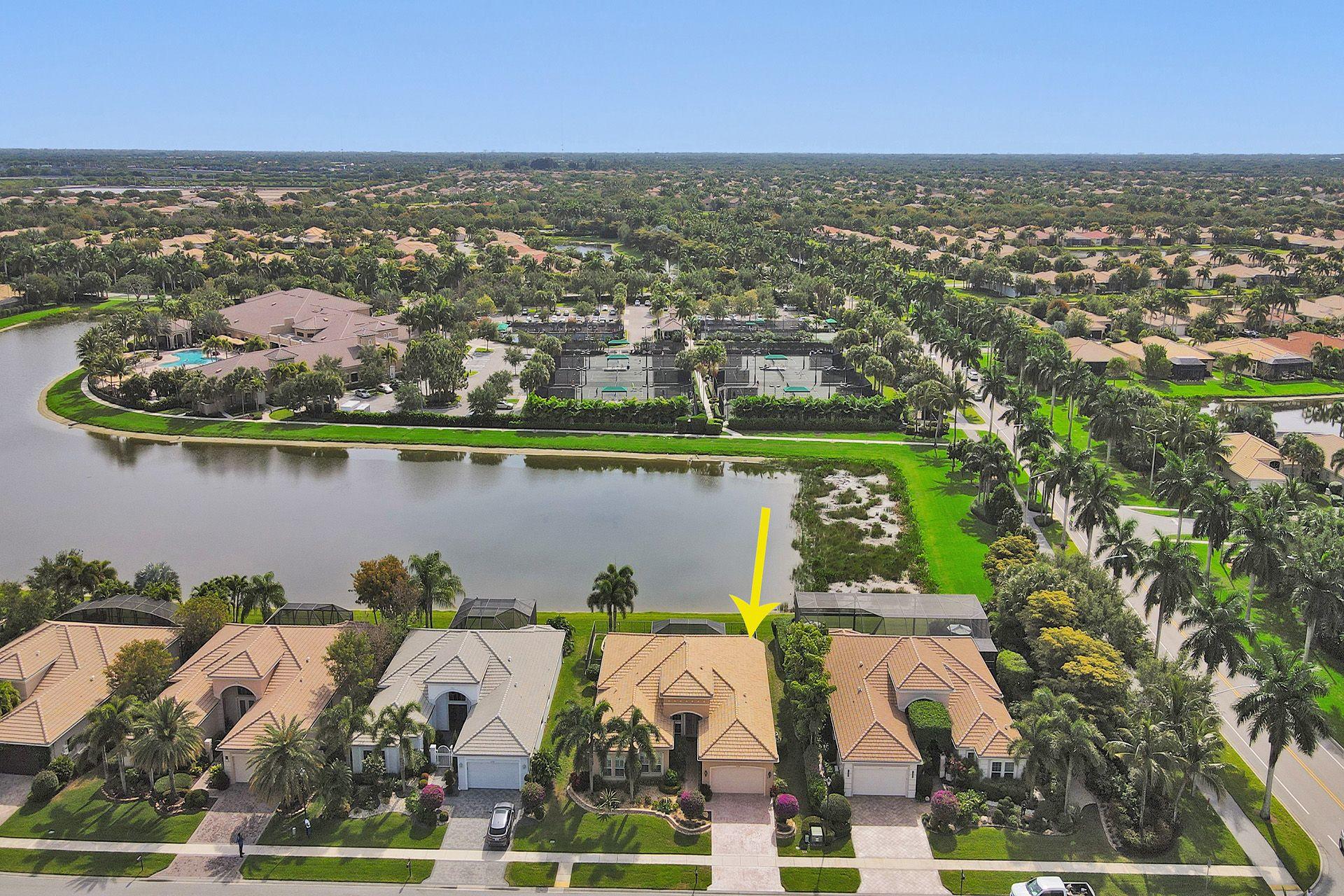 10720 Whitewind Circle Boynton Beach, FL 33473 - Photo 4 of 35 DJI_0232