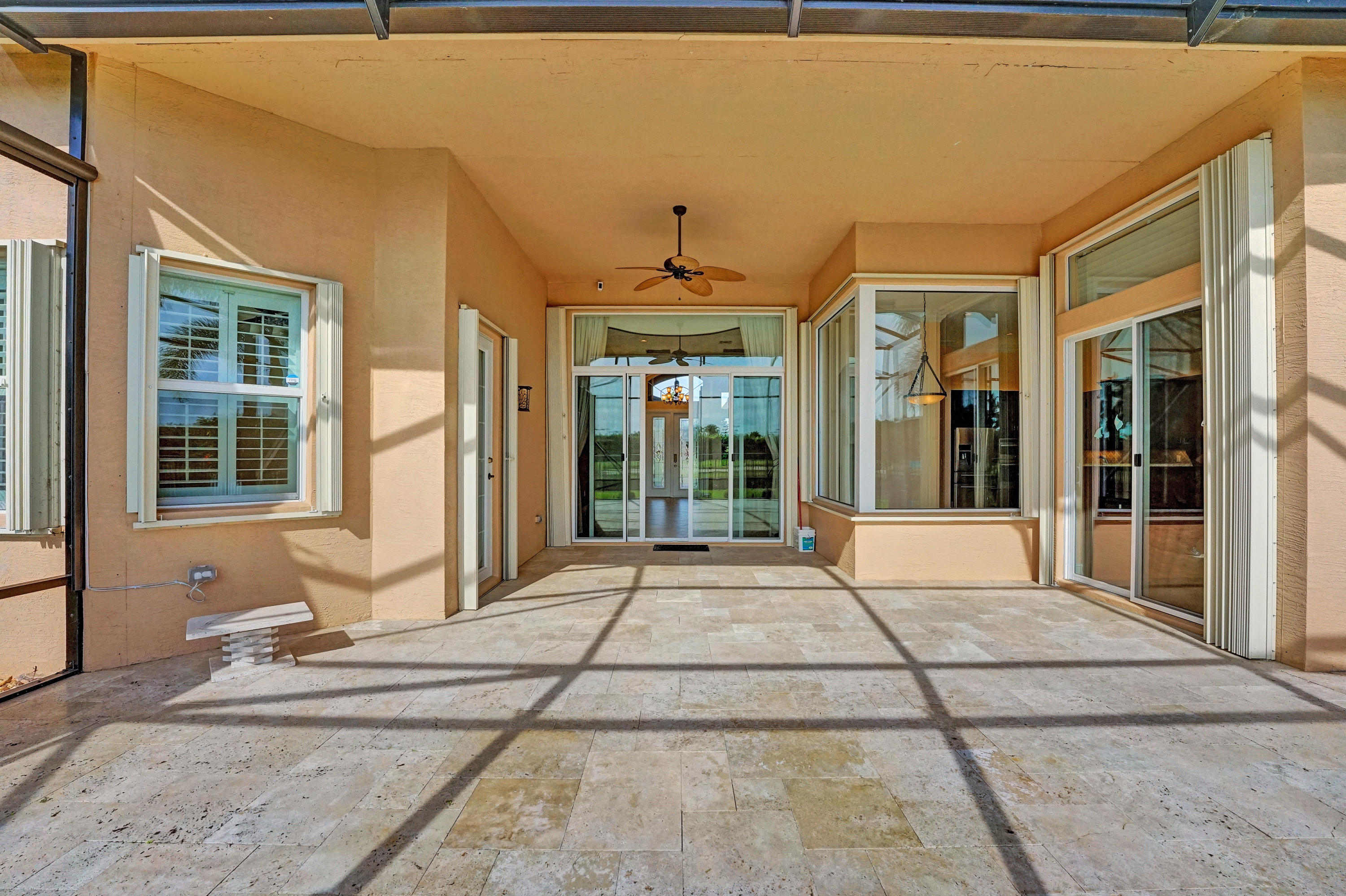 10720 Whitewind Circle Boynton Beach, FL 33473 - Photo 31 of 35 RJP02786