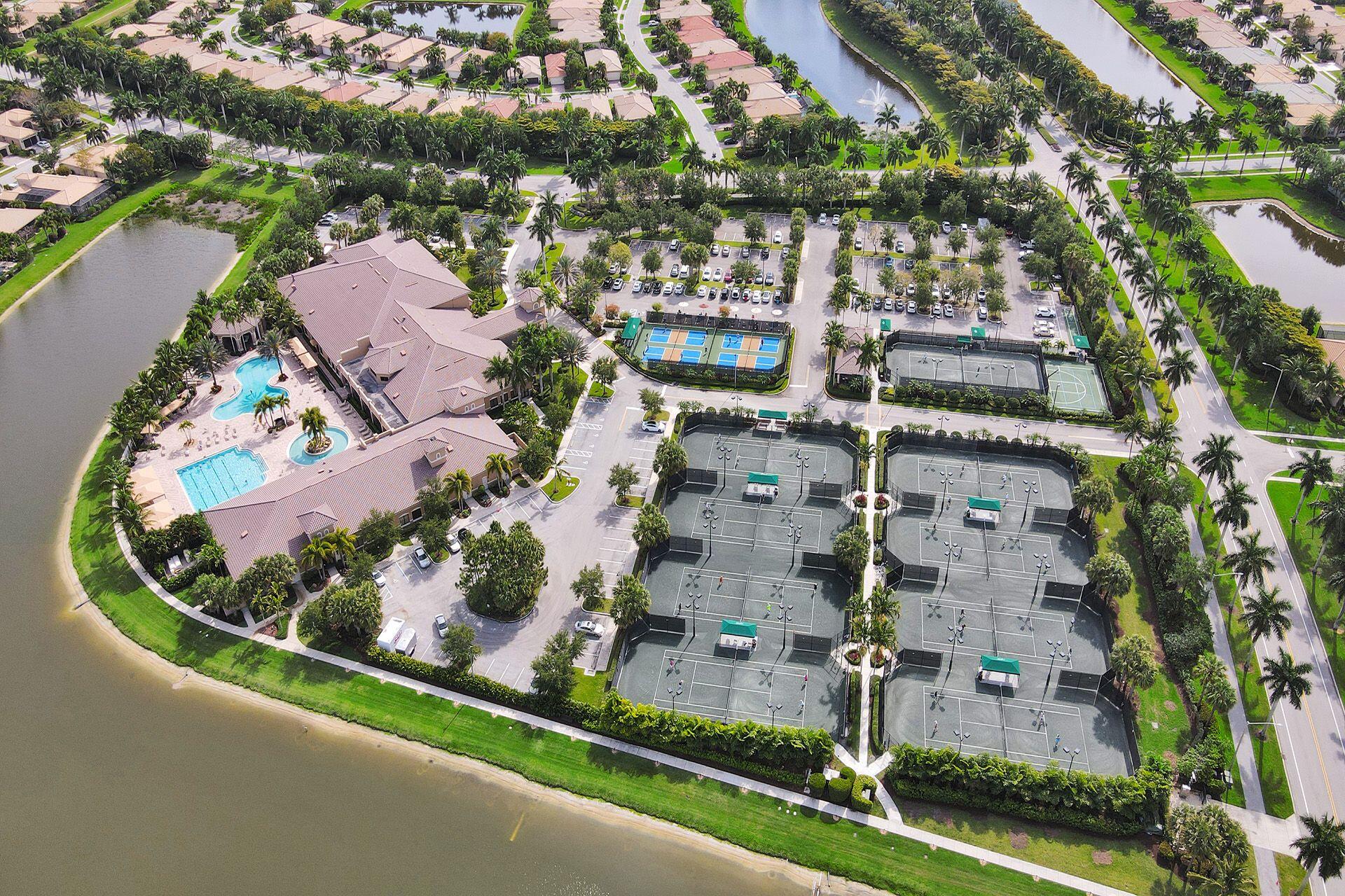 10720 Whitewind Circle Boynton Beach, FL 33473 - Photo 34 of 35 DJI_0233