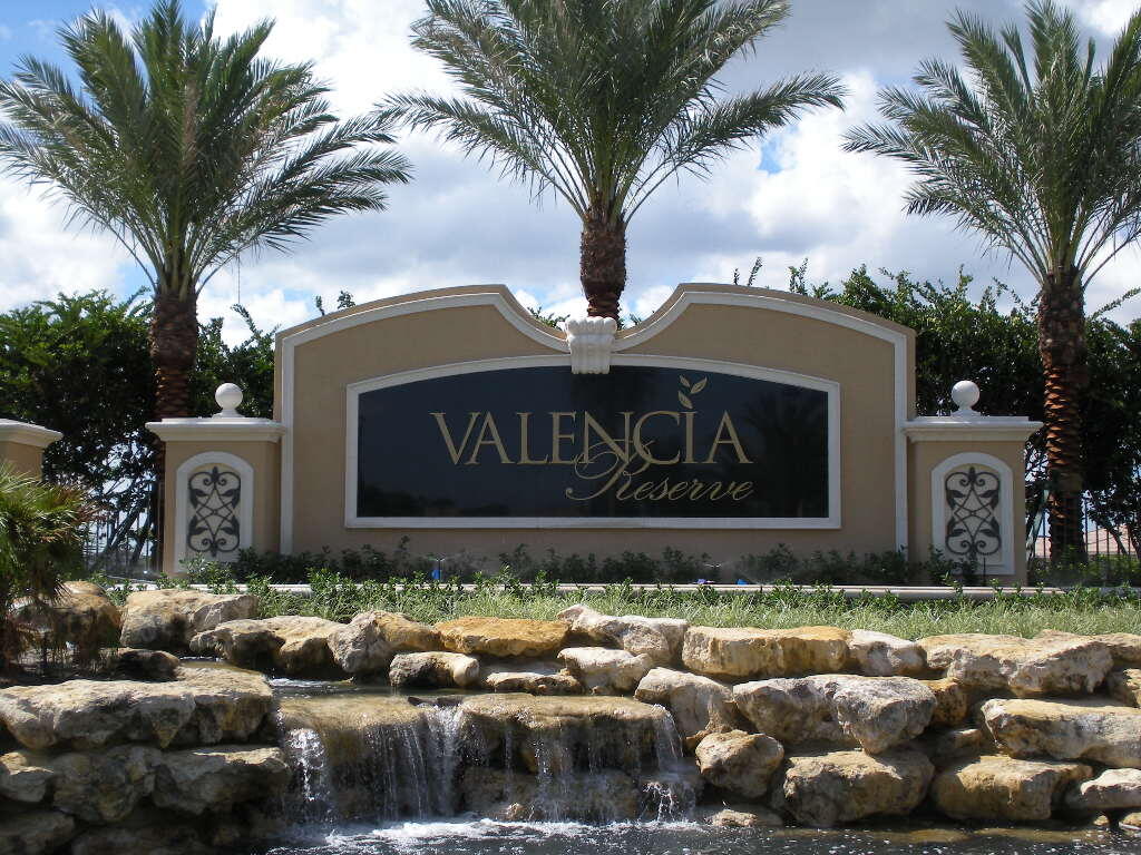 10720 Whitewind Circle Boynton Beach, FL 33473 - Photo 35 of 35 valenciareserve