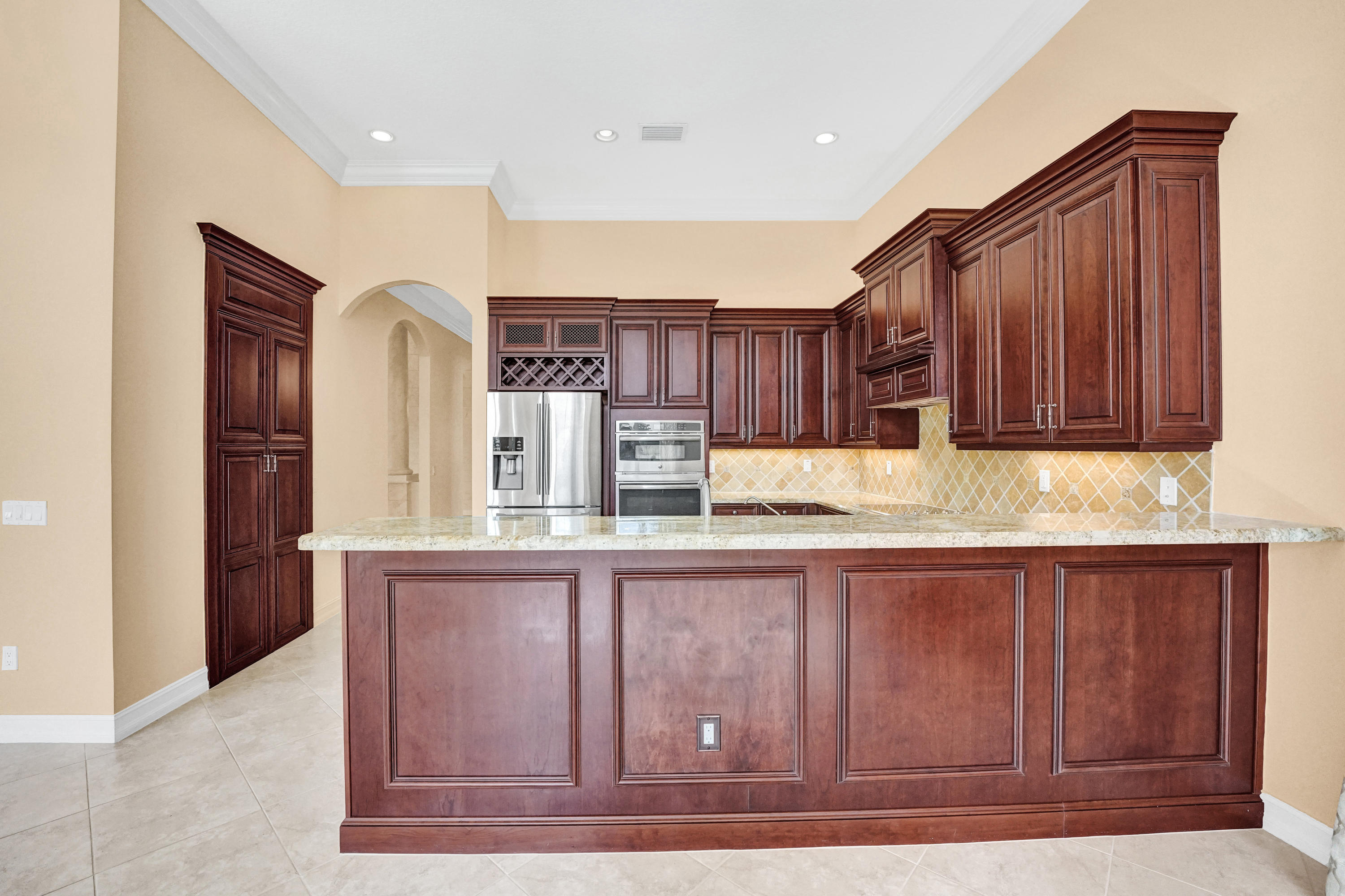 10720 Whitewind Circle Boynton Beach, FL 33473 - Photo 10 of 35 RJP02741