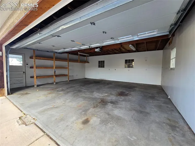 $649,900 | 1213 North Cedar Street, Colorado Springs, CO 80903