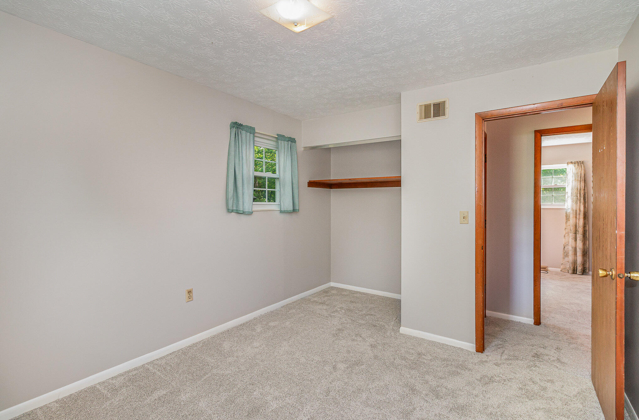 11893 Wilson Road Independence, KY 41051 - Photo 10 of 23