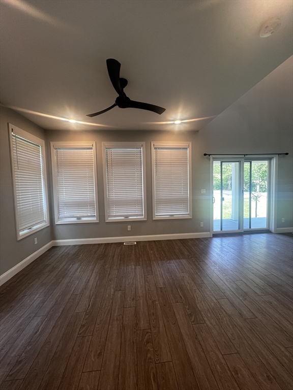 12 Terrace Way Middleboro, MA 02346 - Photo 8 of 24 Gallery Image 8