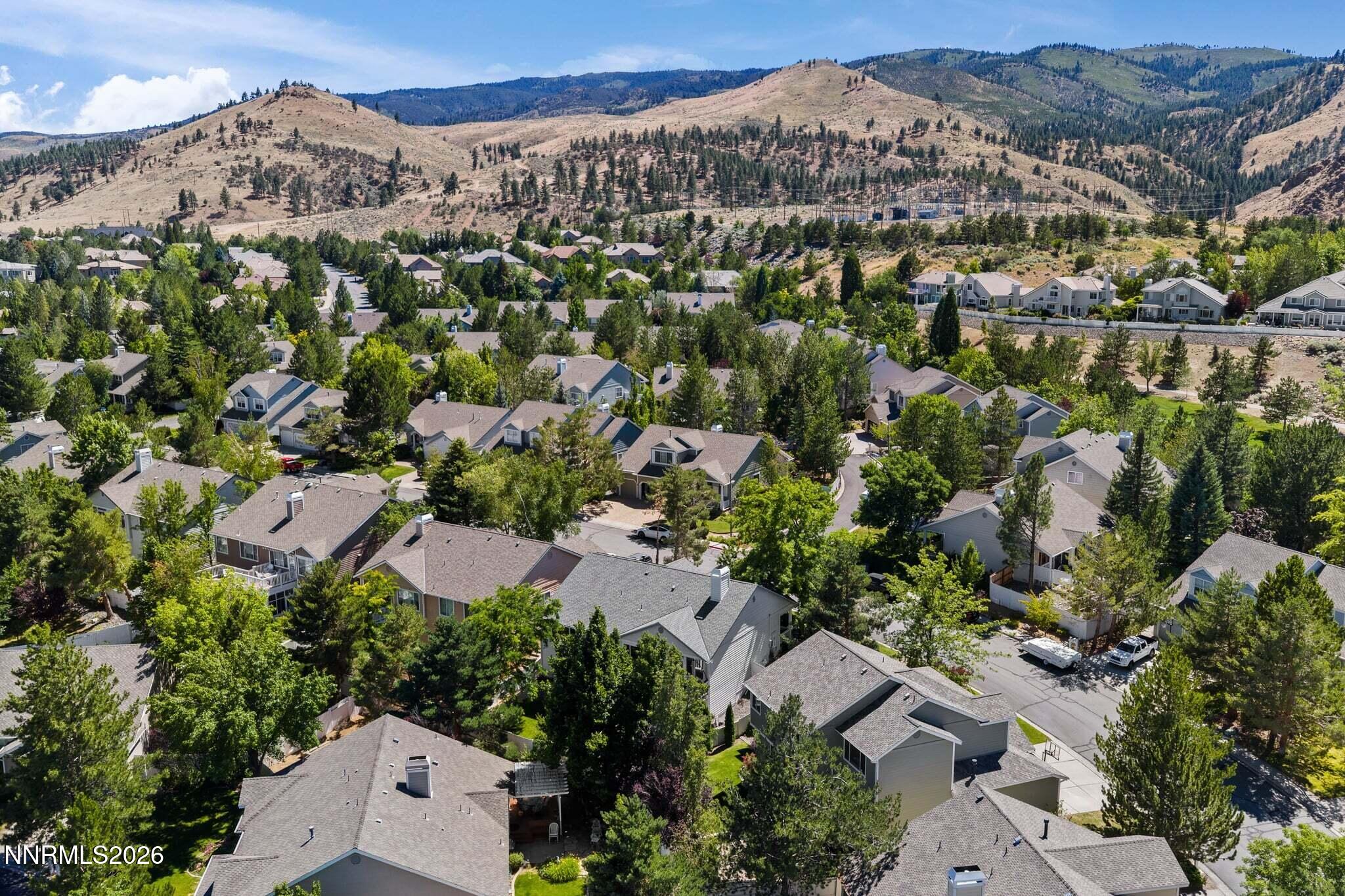 4670 Ellicott Way Reno, NV 89519 - Photo 56 of 66 4670-Ellicott-Way-58