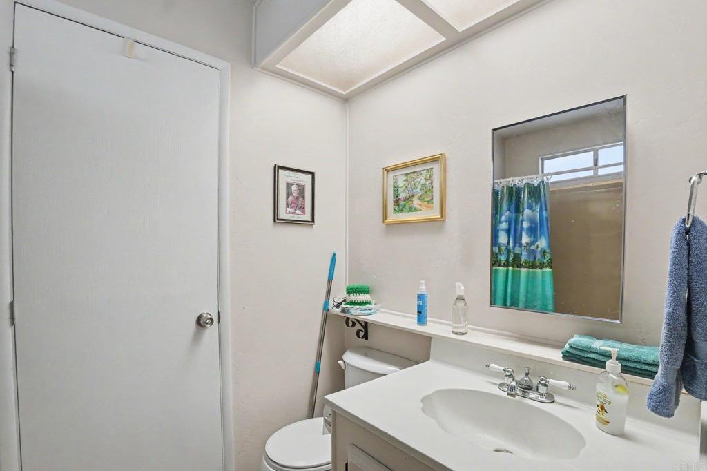 11949 Riverside Drive, Unit 114 Lakeside, CA 92040 - Photo 9 of 14