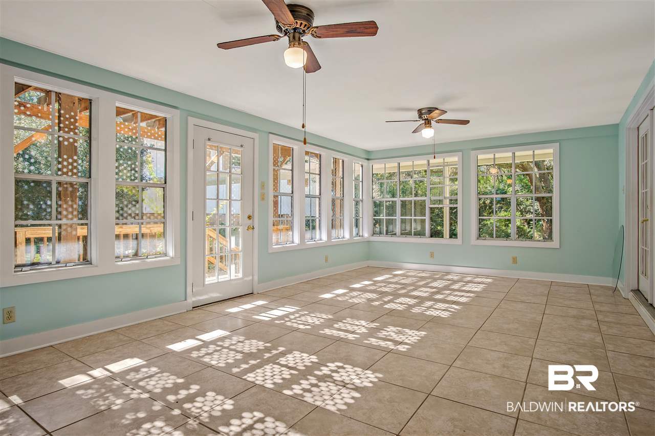 7441 Pinewood Drive Theodore, AL 36582 - Photo 26 of 30