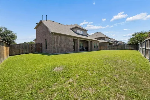 $875,000 | 2615 Trophy Club Drive, Trophy Club, TX 76262