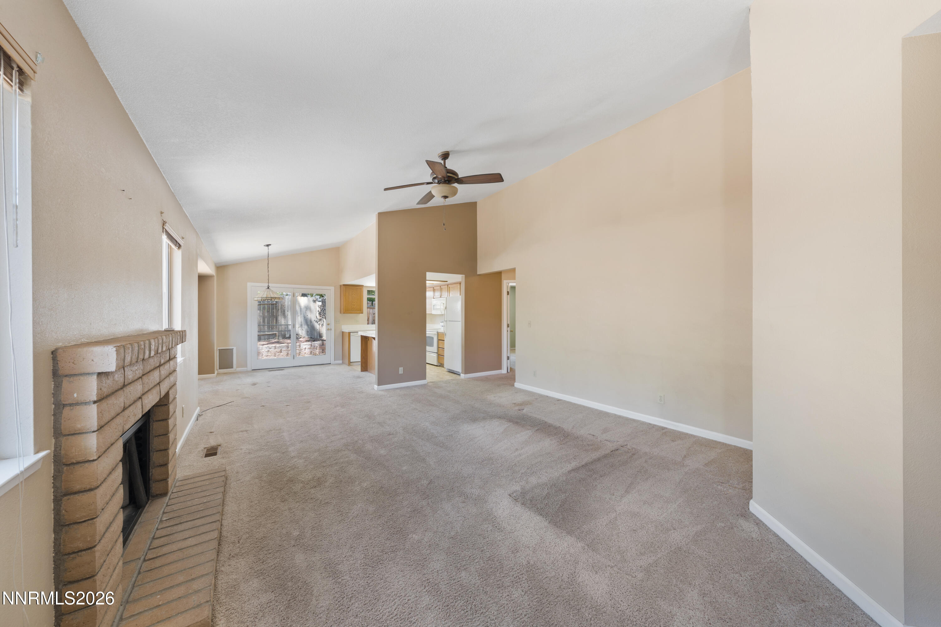 4379 Pescado Way Reno, NV 89502 - Photo 7 of 51 A7V02107