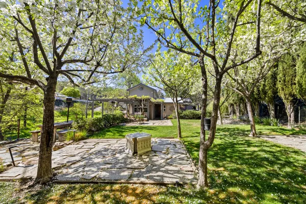 $675,000 | 10820 Water Street, Amador City, CA 95601