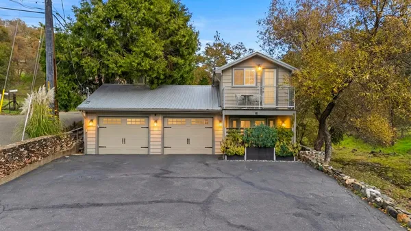 $675,000 | 10820 Water Street, Amador City, CA 95601