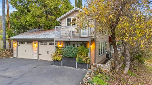 $675,000 | 10820 Water Street, Amador City, CA 95601