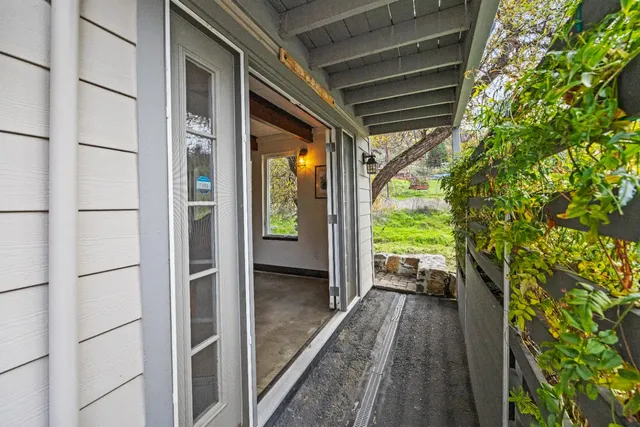 $675,000 | 10820 Water Street, Amador City, CA 95601