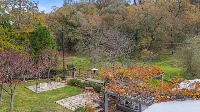 $675,000 | 10820 Water Street, Amador City, CA 95601