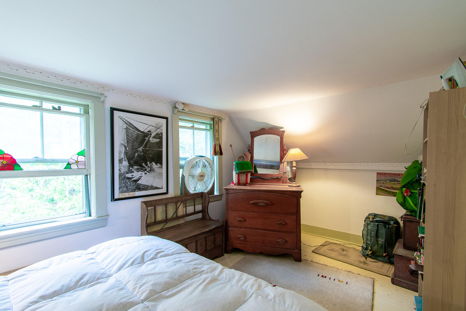 39 Port Clyde Road St. George, ME 04860 - Photo 29 of 41 39 Port Clyde Road, Saint George