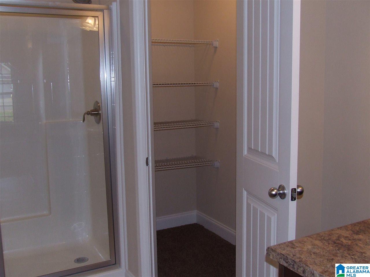321 Golden Meadows Place Alabaster, AL 35007 - Photo 14 of 23