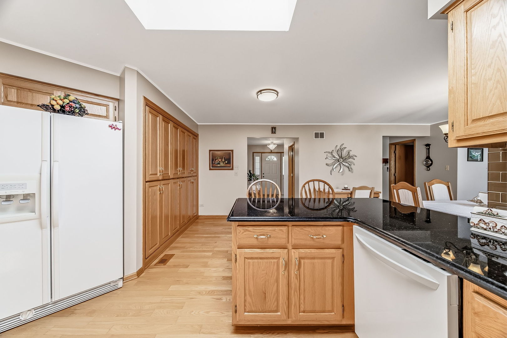 15542 Bramblewood Road Oak Forest, IL 60452 - Photo 13 of 27