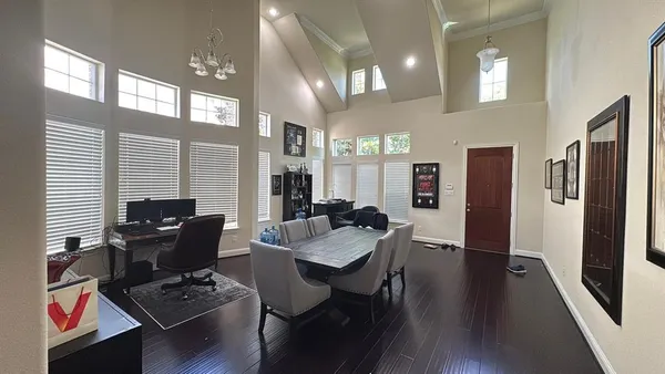 $3,600 | 3624 Glenhome Drive, Plano, TX 75025