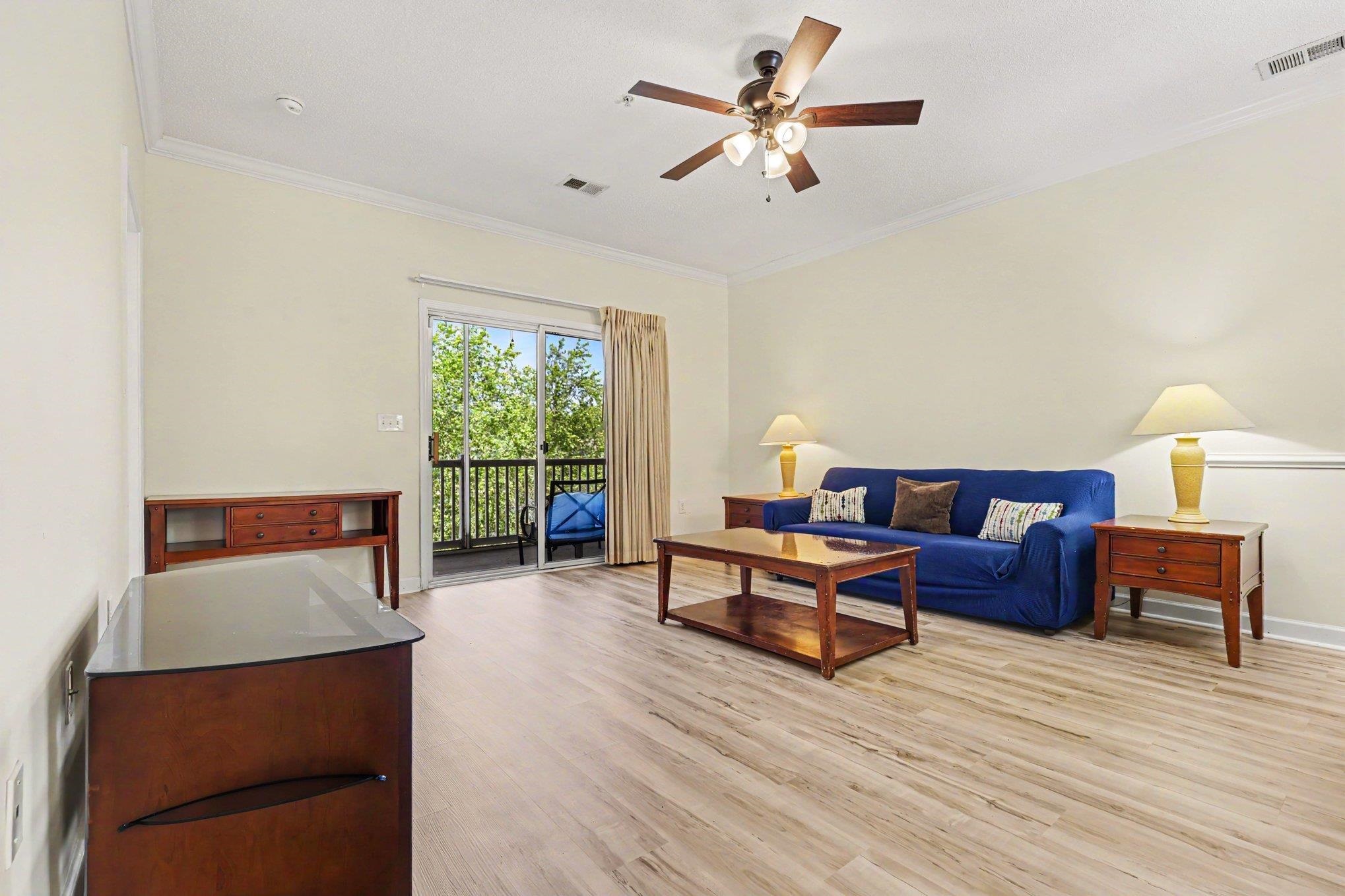 332 Kiskadee Loop, Unit G Conway, SC 29526 - Photo 5 of 37