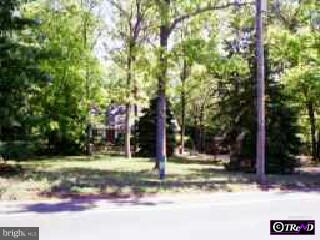 380 Medford Lakes Road Tabernacle, NJ 08088 - Photo 1 of 1 Gallery Image 1