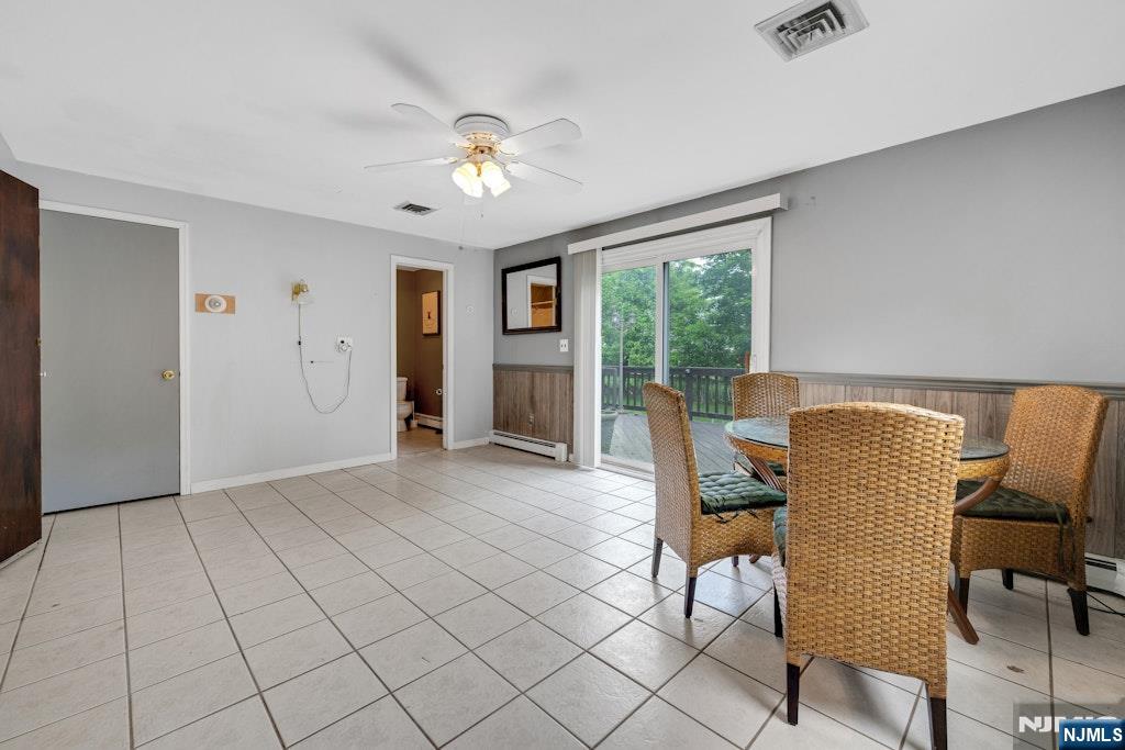 185 Ratzer Road Wayne, NJ 07470 - Photo 5 of 36 a view of a livingroom with furniture and a window